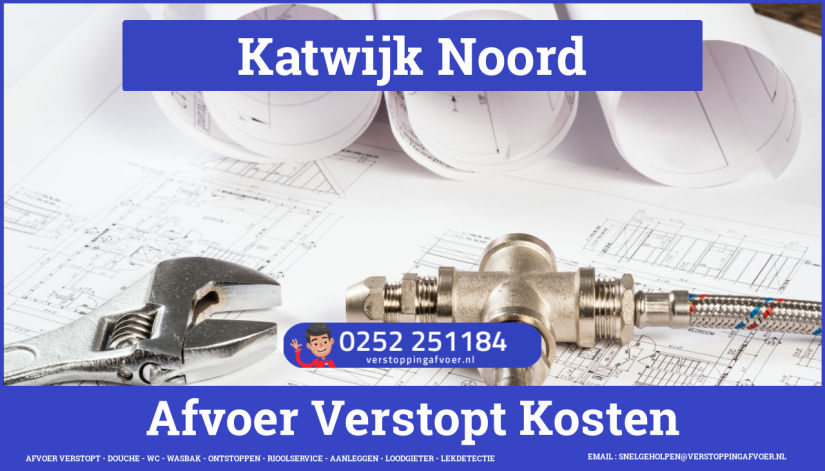 cv ketel afvoer verstopt Katwijk Noord rioolservice afvoer verstopt cv ketel in Katwijk Noord